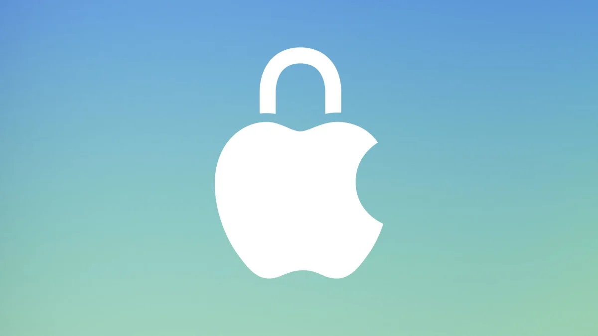 New iPhone feature aims to deter theft, locking stolen devices within seconds