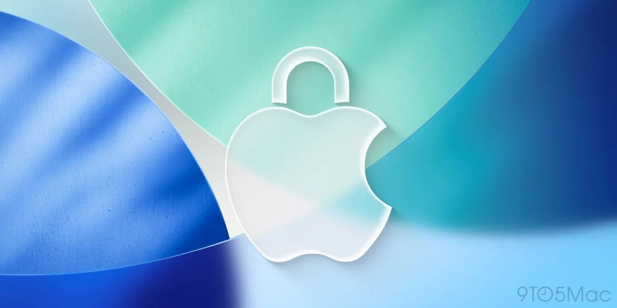 New iPhone feature aims to reduce thefts by locking devices automatically