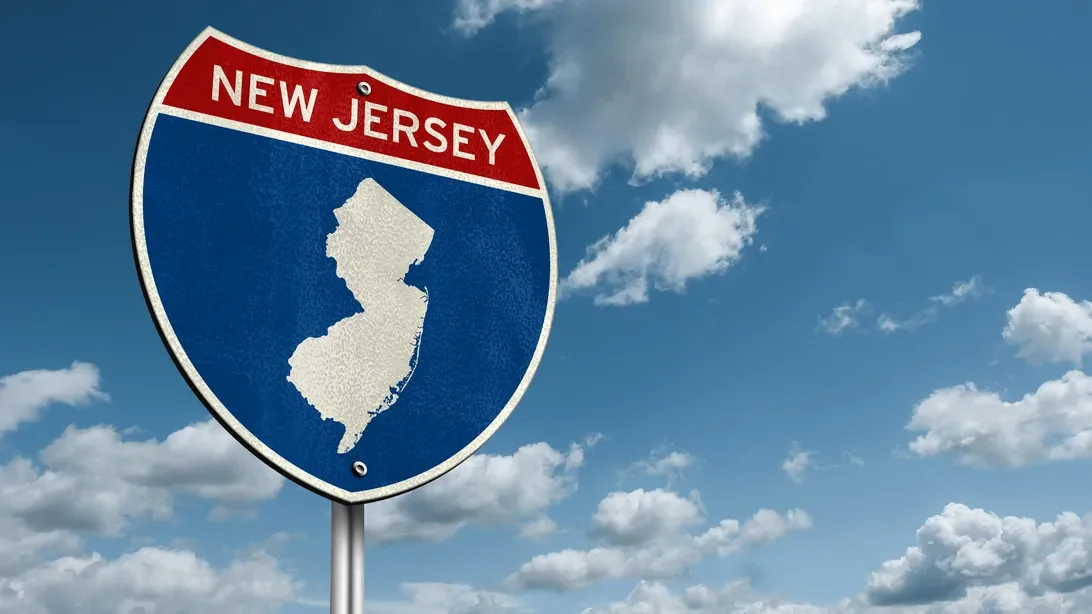 New Jersey Residents Gain Access to Top Internet Providers: What to Expect Now