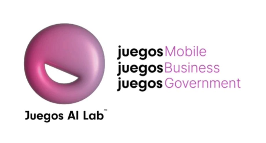 New Jersey's Juegos AI Lab aims to transform local economies through tech integration