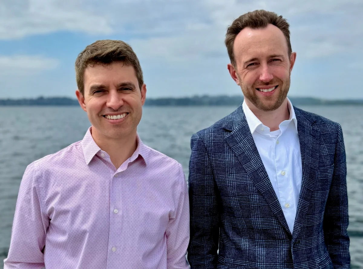 New law firm harnesses AI technology, aiming to reshape legal industry dynamics