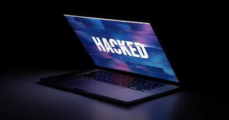 New MacSync malware exploits signed apps to compromise user security on macOS