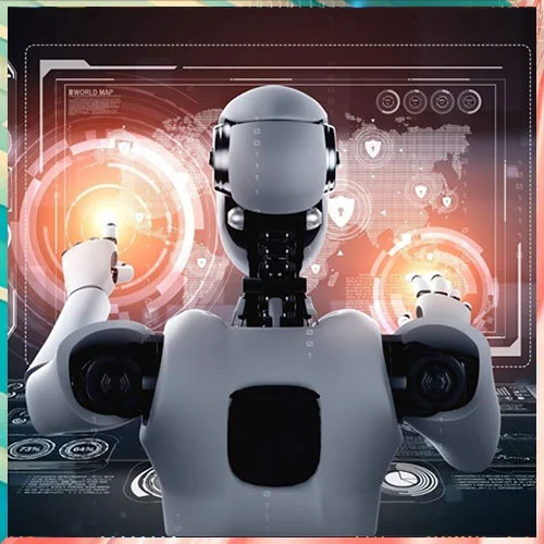 New Malware Using Generative AI Poses Increased Risk for Businesses, Google Warns