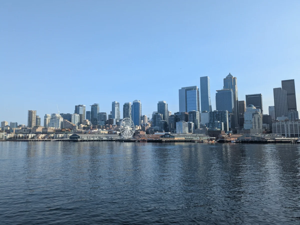 New Mayor's Review Delays Microsoft Copilot Rollout in Seattle Amid AI Concerns