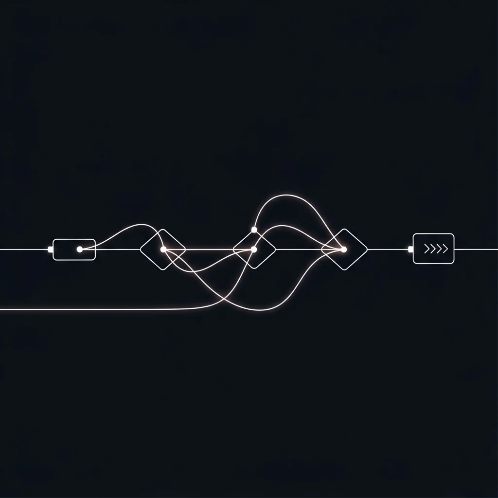 New Meta-Tool Framework Cuts LLM Workflow Costs, Boosting Efficiency for Researchers