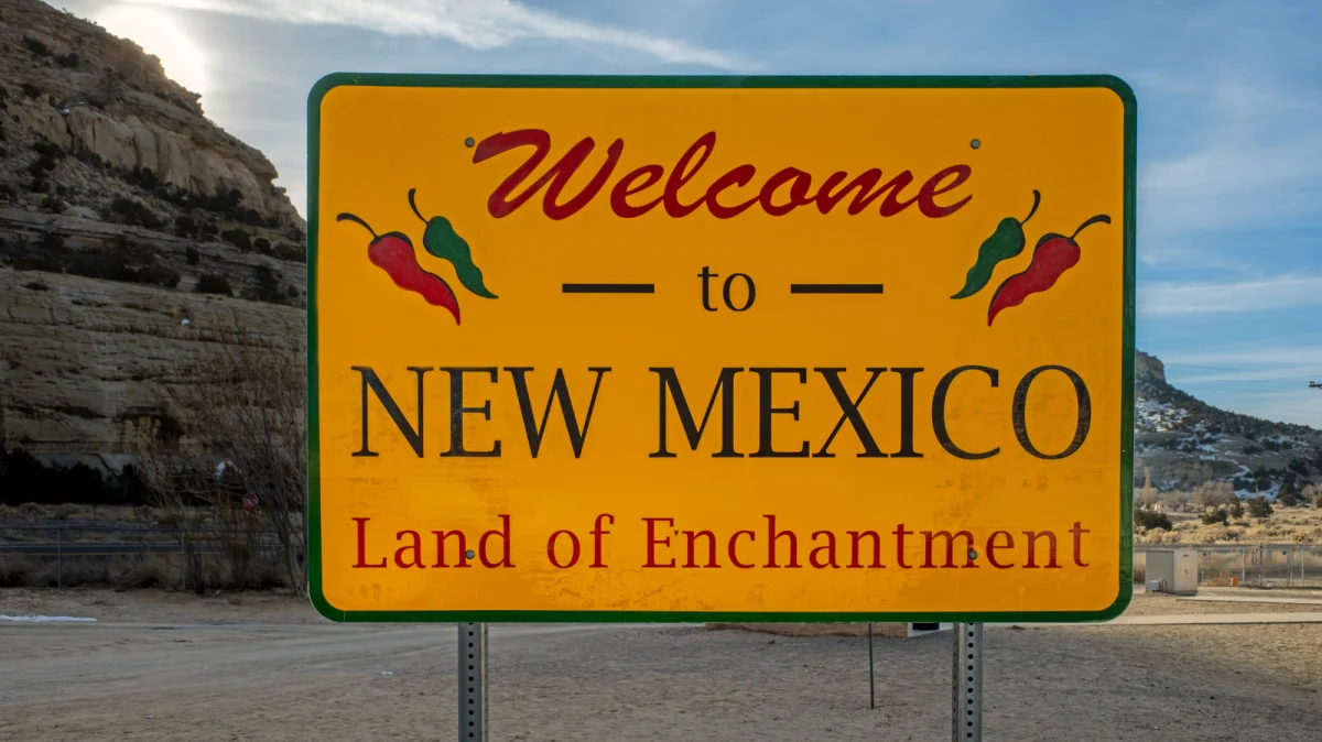 New Mexico's legal battle could lead to Meta app withdrawal, impacting users statewide