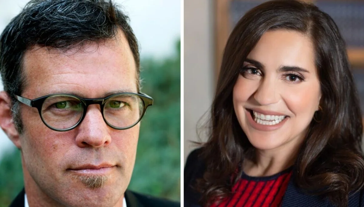 New Mexico’s Startup Scene Gains Momentum with New Leadership at Angels Group