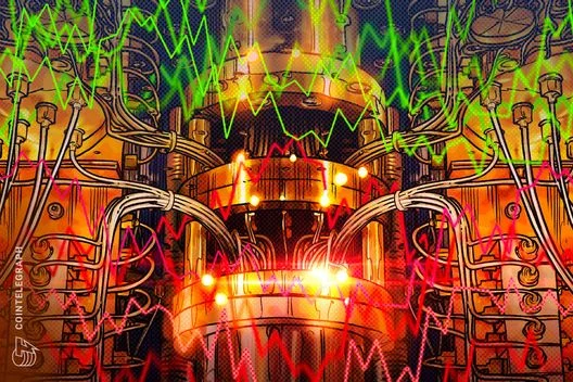 New Quantum Facility Promises to Revolutionize Bitcoin Mining Efficiency