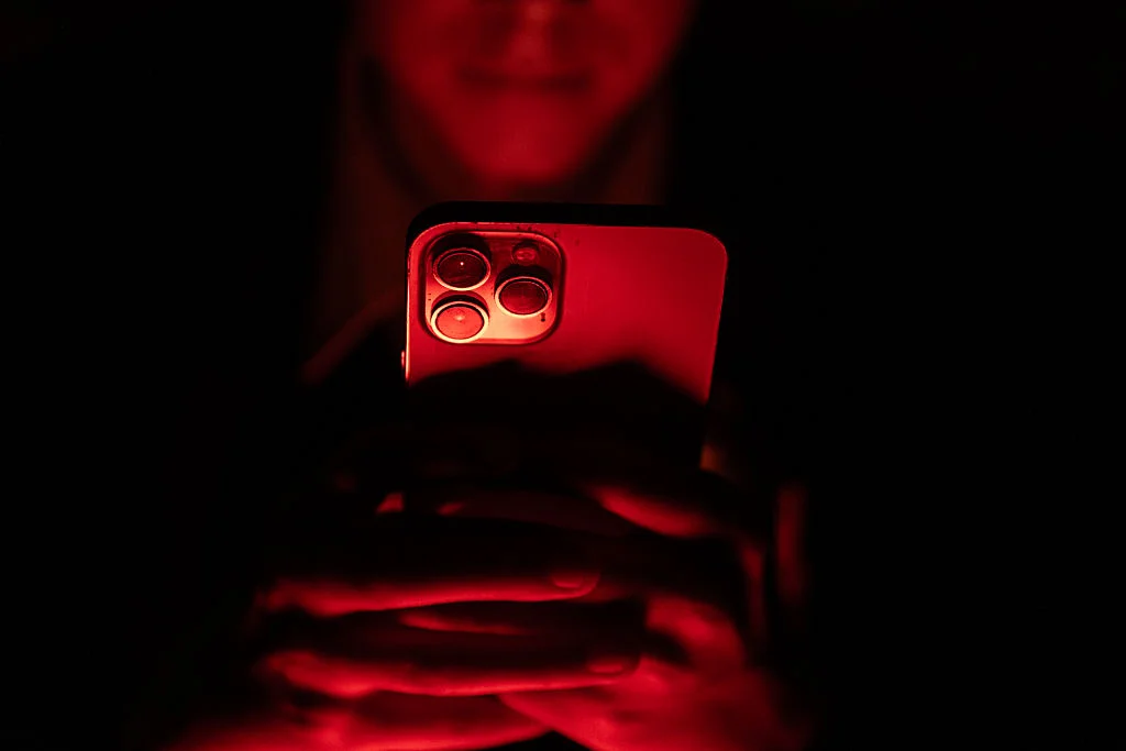 New Spyware Threat Puts Millions of iPhone Users at Risk, Researchers Reveal