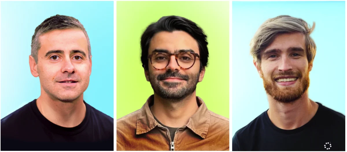 New Startup Secures $7M to Tackle Power Challenges Facing Data Centers