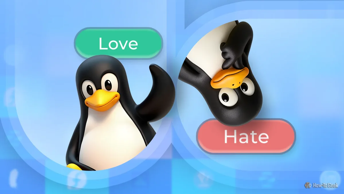 New strategies emerge to attract newcomers to Linux amid toxic behaviors