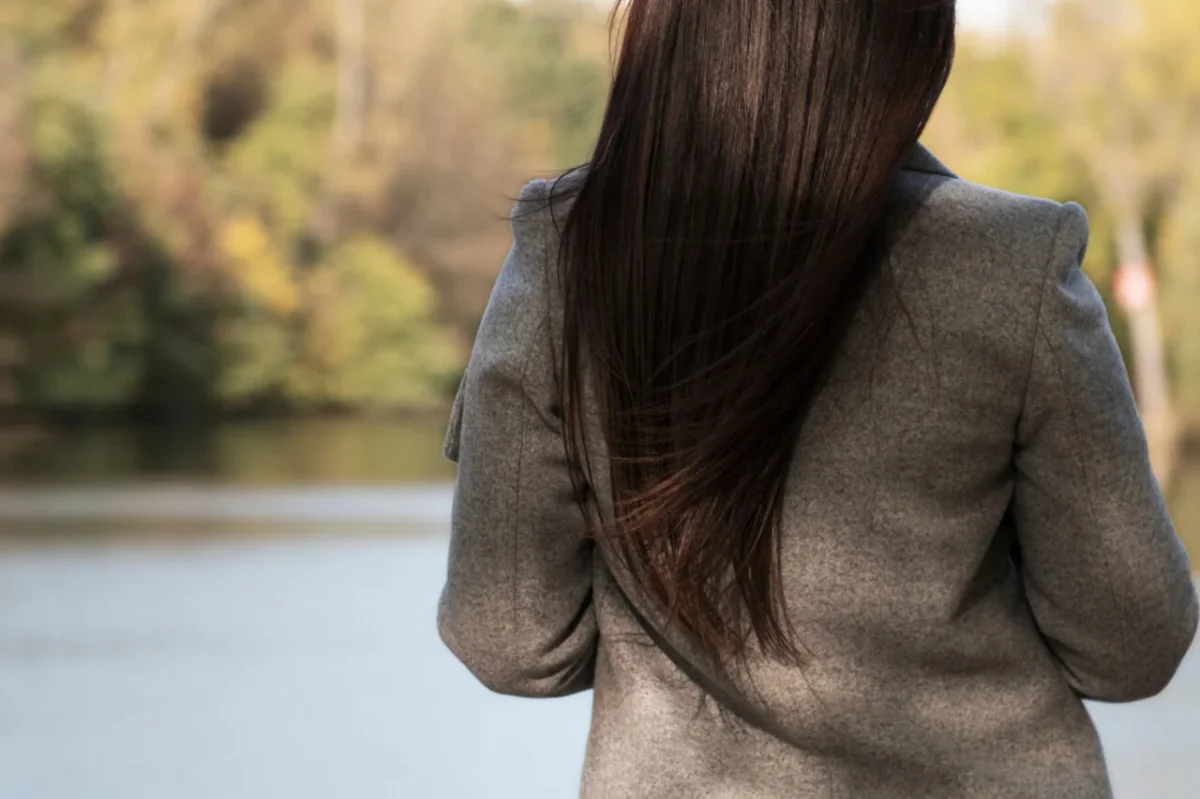 New Study Reveals Hair Samples Indicate Decline in Lead Exposure Over the Century