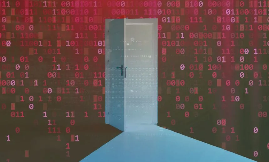 New Windows Backdoor Poses Significant Threat to U.S. Businesses Amid Rising Cyberattacks