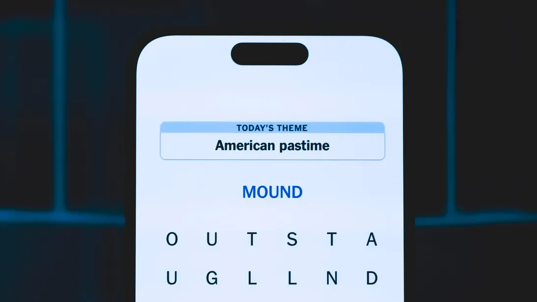 New York Times Offers Essential Clues and Solutions for Today's Puzzle Challenge