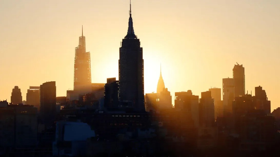 New York's Internet Providers Compete for Top Spot: Who Offers the Fastest Speeds?