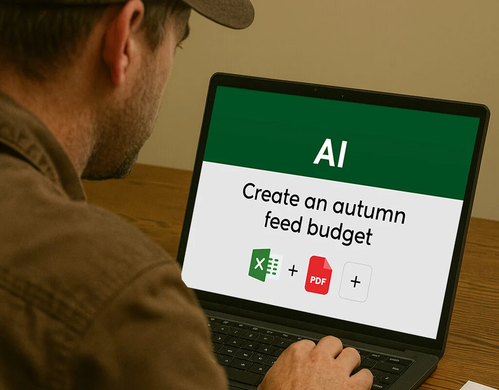 New Zealand Farmers Boost Productivity with GenAI Tools Amid Global Challenges