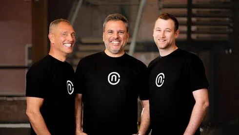 NewCore's $66M funding propels its valuation to $300M, shaking up the cybersecurity landscape