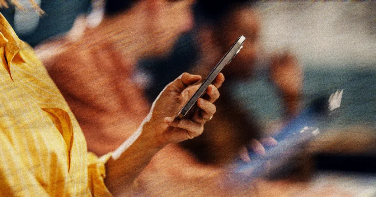 Newly Discovered Hacking Tool Poses Major Threat to Hundreds of Millions of iPhones