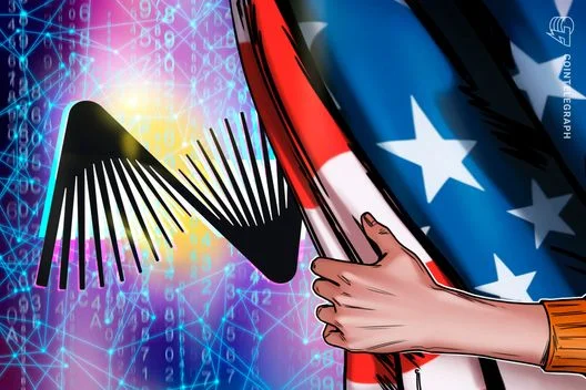 Nexo re-enters US market amid regulatory shifts impacting crypto lending landscape