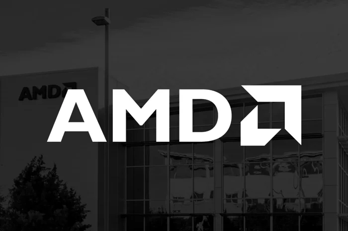 Next-Gen Consoles Propel AMD's Revenue Surge, Sparking Stock Rally Above 60%