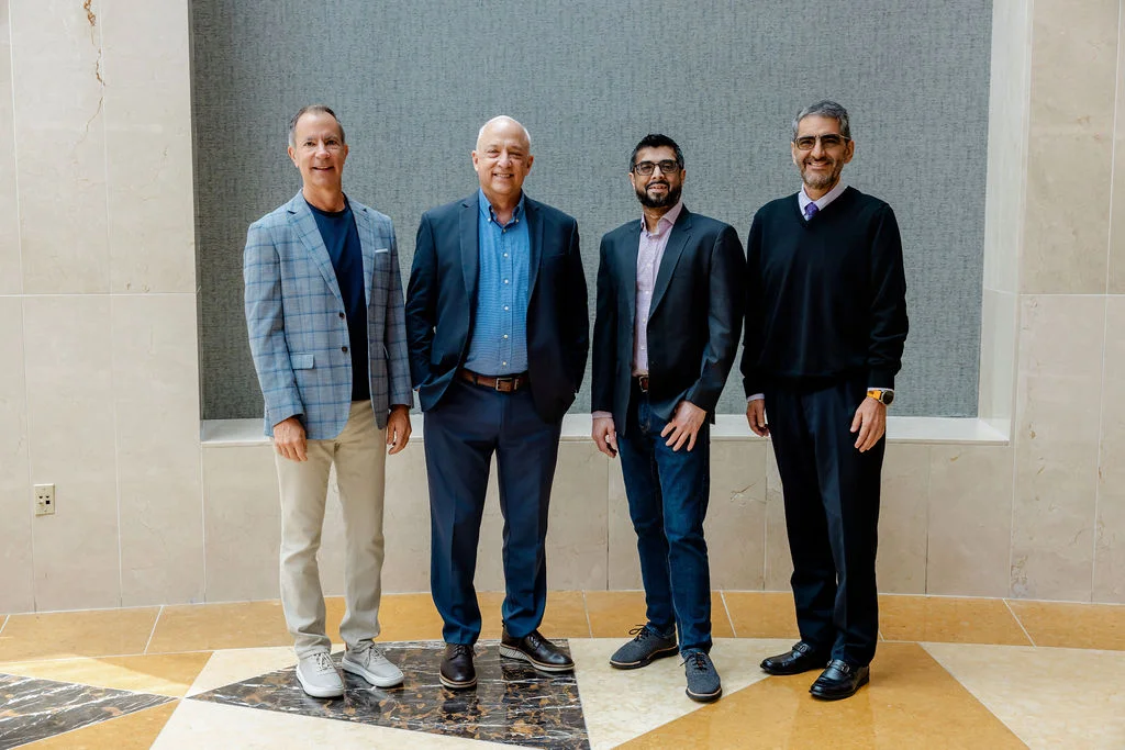 Next-Gen Migraine Treatments Secures $46M Funding: Seattle Biotech's Bold Move
