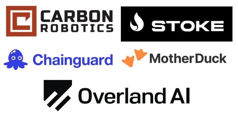 Next Tech Titan finalists tackle major challenges in agriculture and space innovation