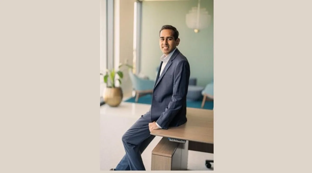 Nightfall AI's $32M Funding Boosts Data Security Solutions for Remote Workers