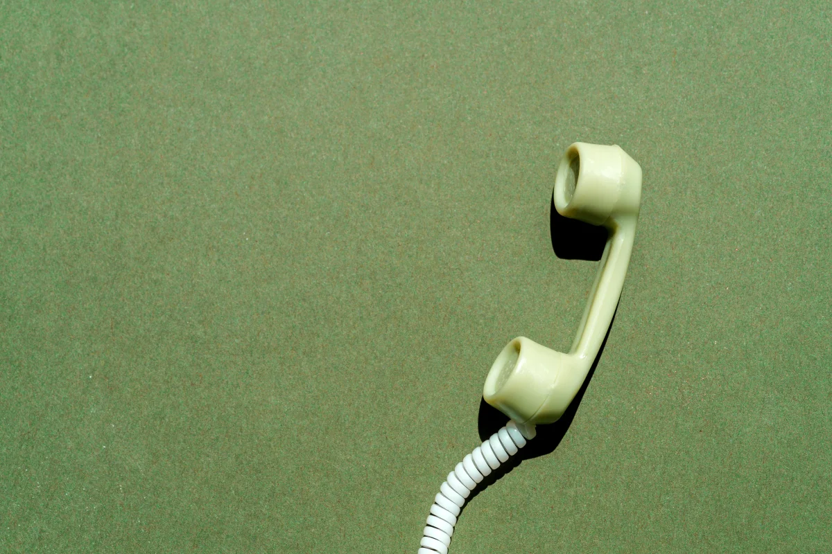 Nine Words That Redefined Freedom: A Look Back on Their Lasting Impact