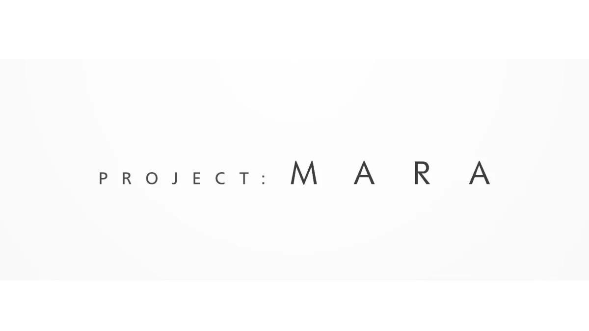 Ninja Theory's cancellation of Project Mara reshapes horror game landscape now