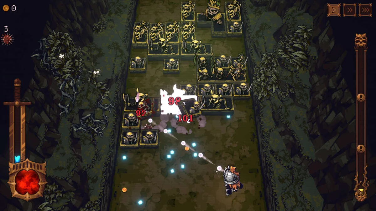 Nintendo's Holiday Sale Slashes Prices on Switch 2 Games, Boosting Holiday Shopping