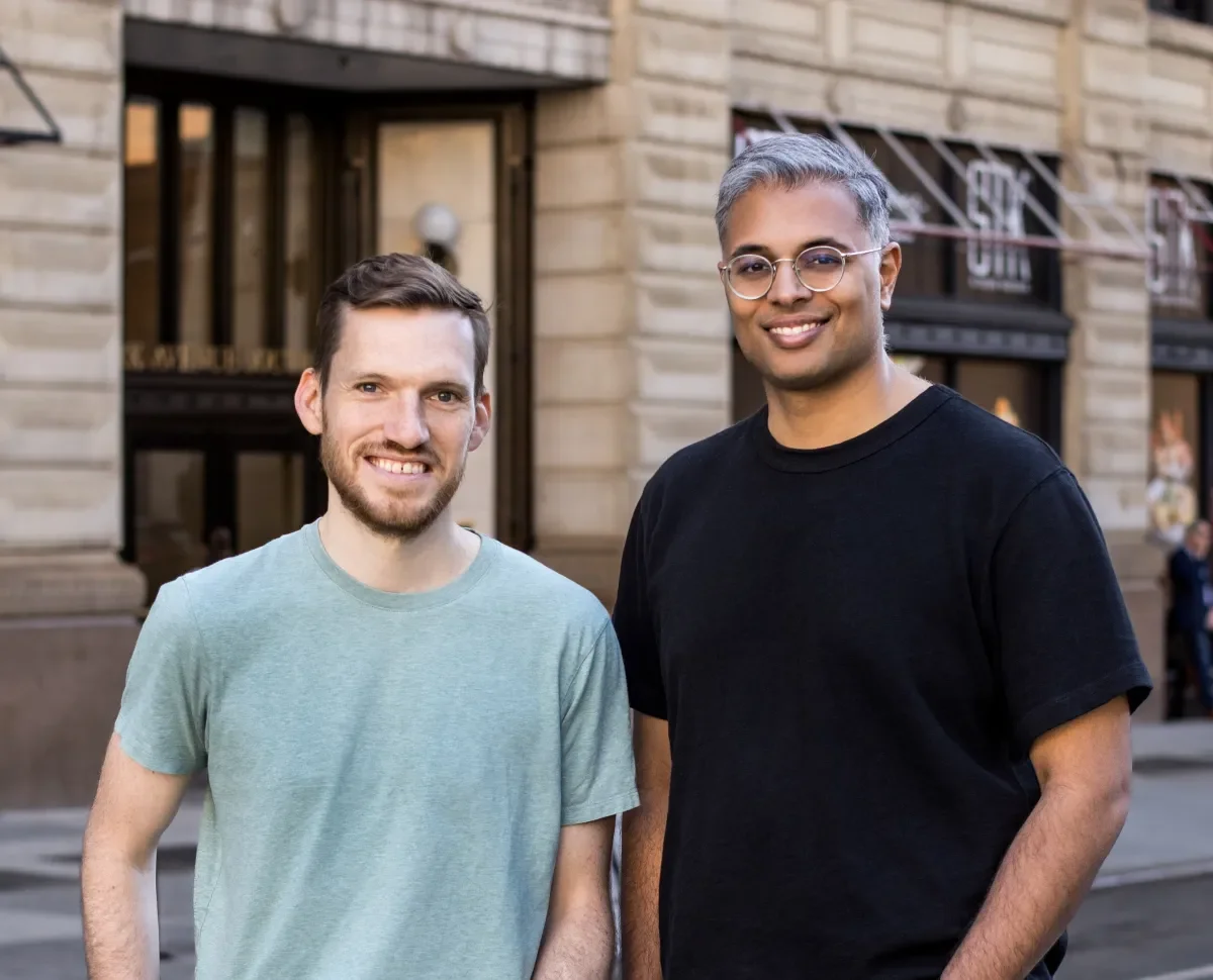 Niteshift emerges as a challenger to Big AI dominance with innovative coding solutions