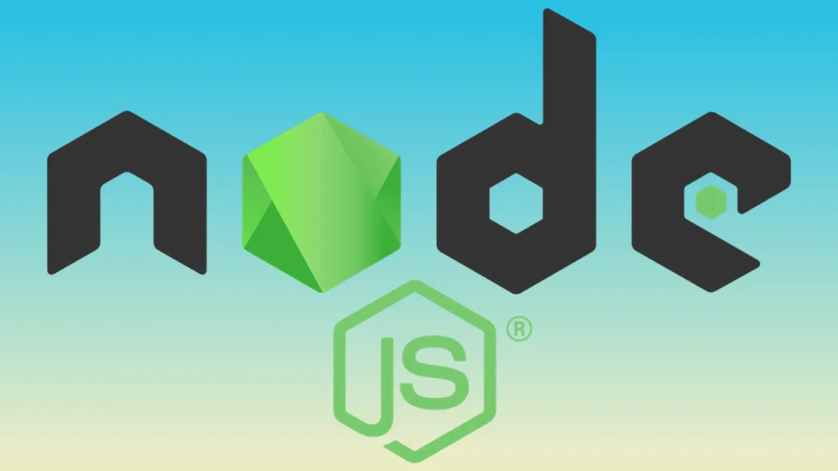 Node 25.4.0 enhances developer experience with streamlined imports and new features