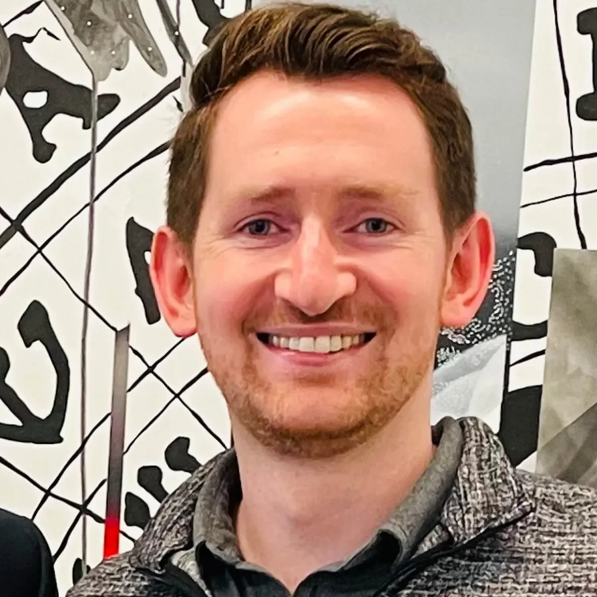 Nominal's $1B Valuation Signals Growing Demand in Hardware Testing Market