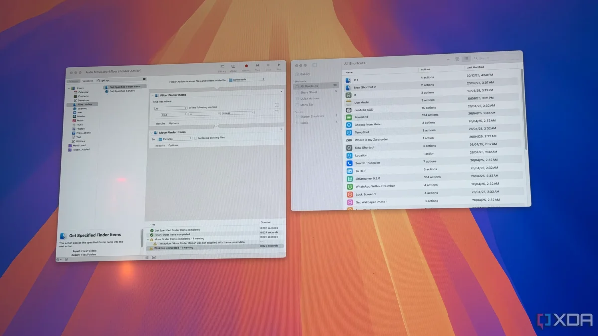 Non-coders can now automate their PCs effortlessly with this innovative free tool