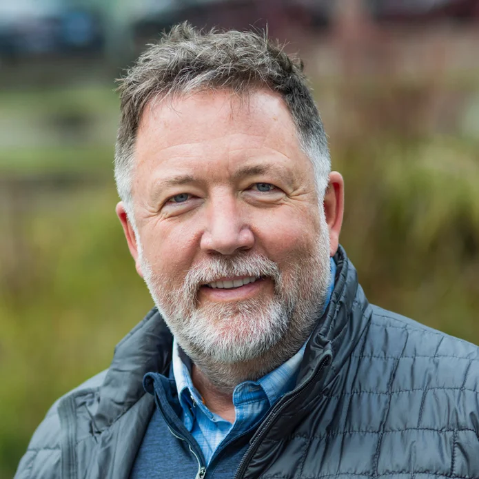 Nonprofit Sector Shakes Up as Former Microsoft Chief Takes Helm Amid Amazon Exits