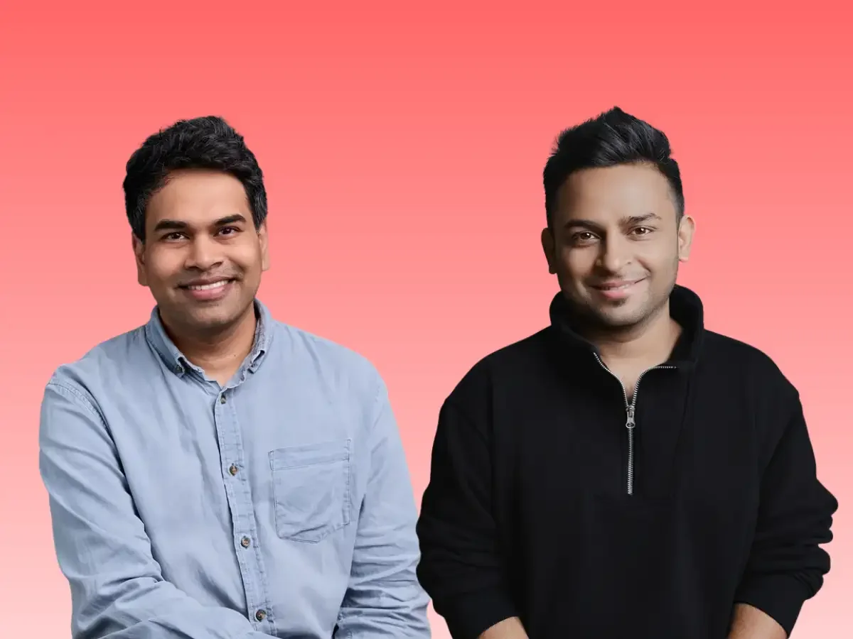 Noon secures $44 million to disrupt product design industry and challenge competitors