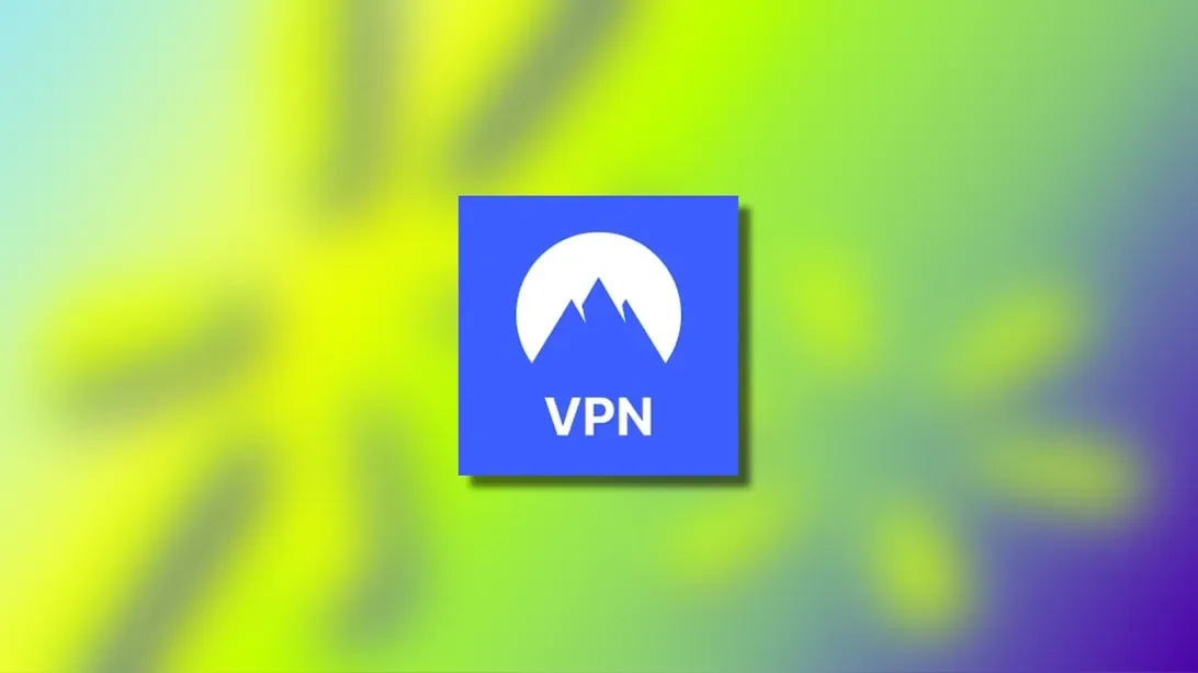 NordVPN's Latest App Redefines User Experience in Digital Privacy Landscape