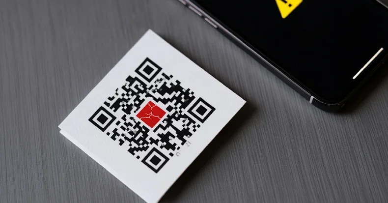 North Korean Cyber Threats Increase as FBI Alerts Users to Malicious QR Codes
