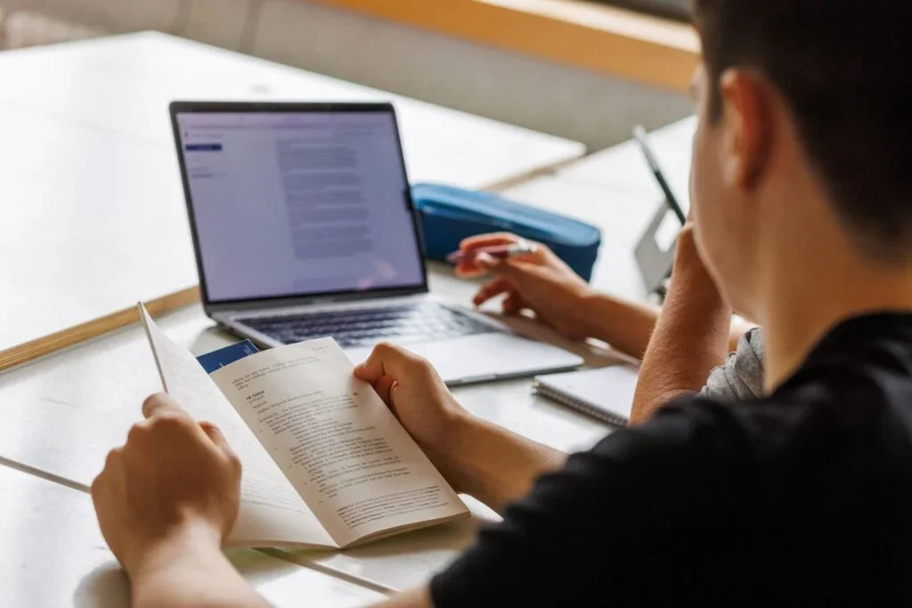 Norway's Stance on AI in Education Raises Concerns Among Tech Advocates