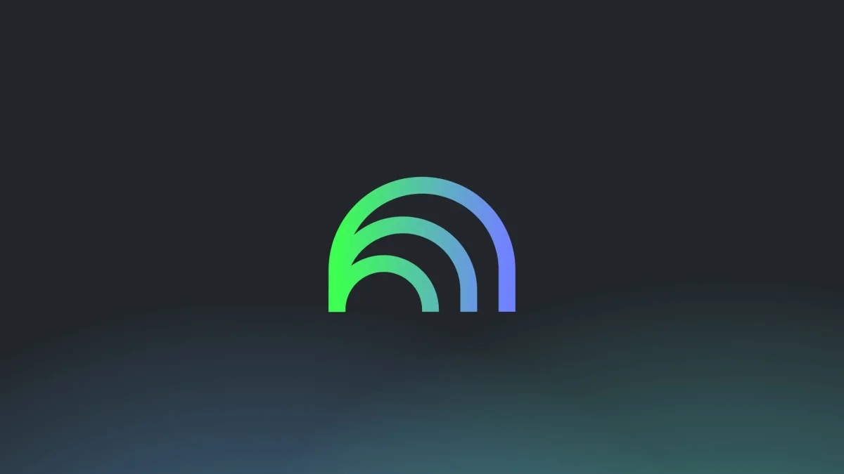 NotebookLM app enhances presentations with new slide and infographic features