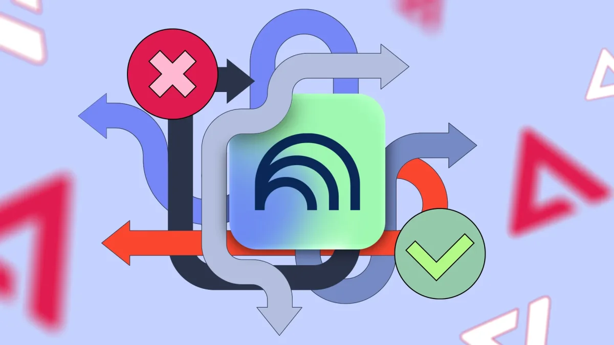 NotebookLM streamlines decision-making, reducing tab overload for busy professionals