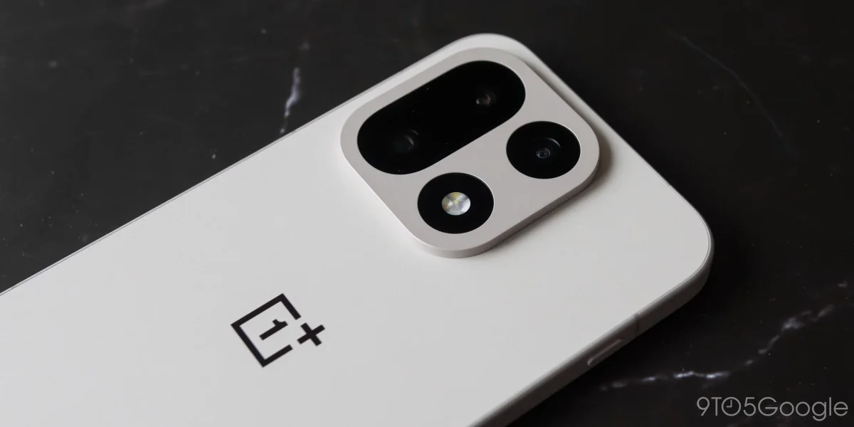 Nothing steps in as OnePlus exits Best Buy, highlighting shifting market dynamics