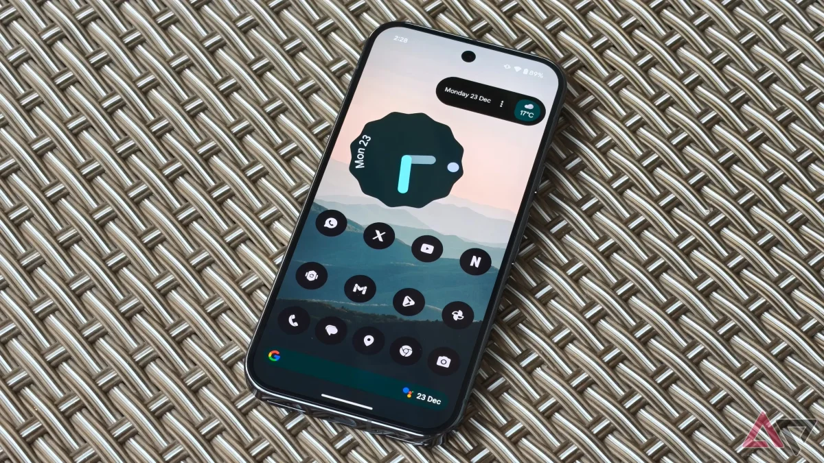 Nova Launcher’s revival could reshape the Android customization landscape.