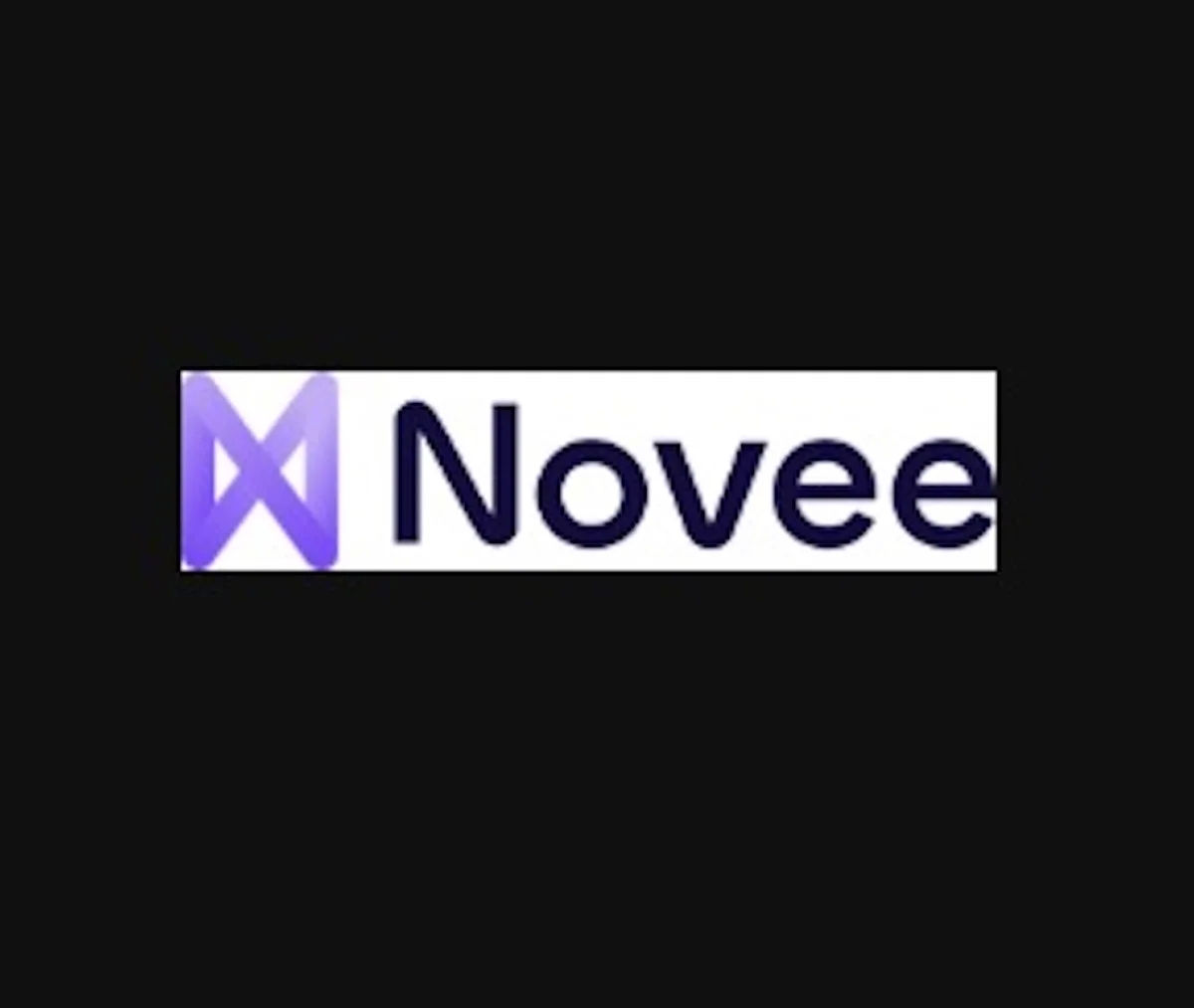 Novee Sets New Standard in AI Cybersecurity with $51.5 Million for Ongoing Testing Solutions