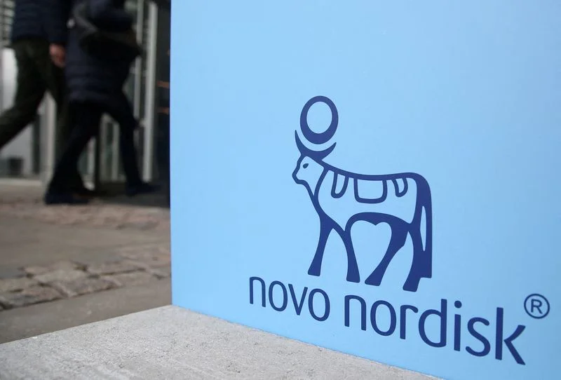 Novo Nordisk faces $25 million extortion threat as hacking group reveals breach details