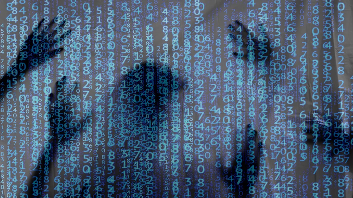 Novo Nordisk faces potential drug supply disruption as hacking ring demands ransom