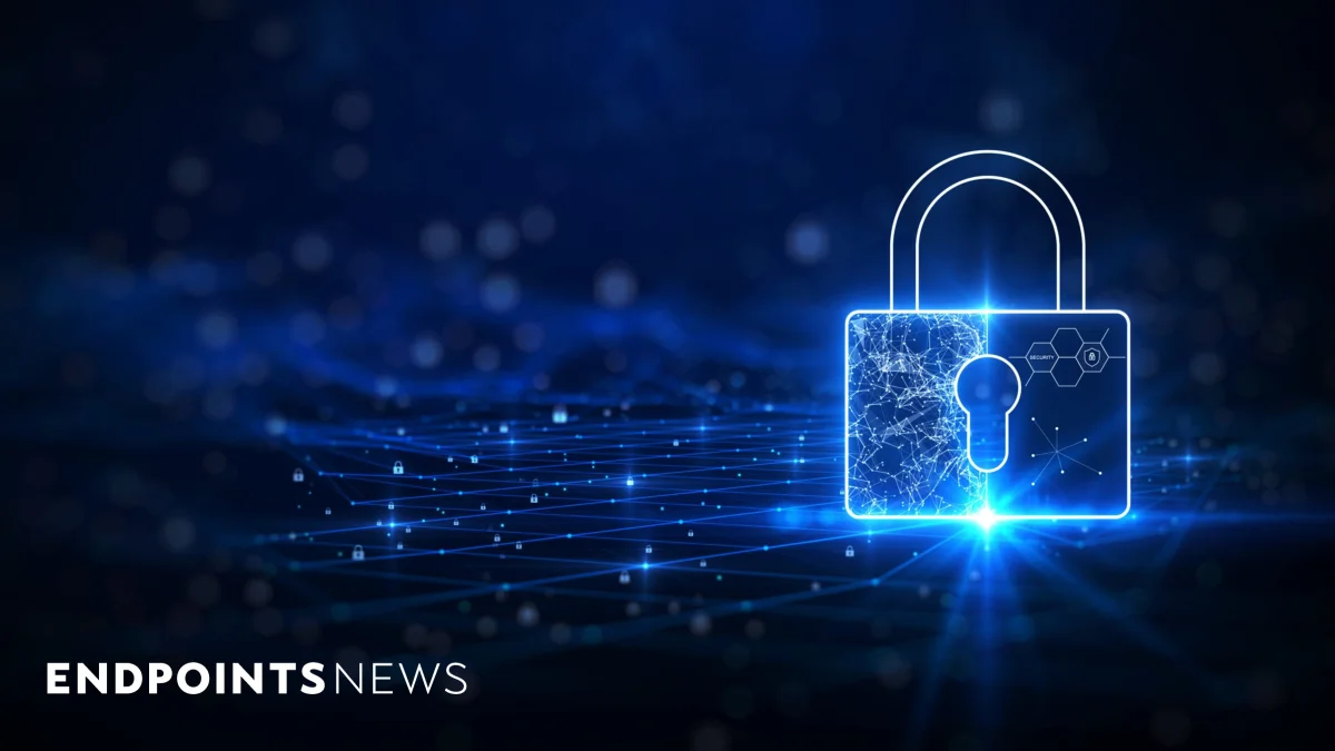 Novo's Drug Recipes and AI Models Face Sale Threat as $25M Ransom Goes Unmet