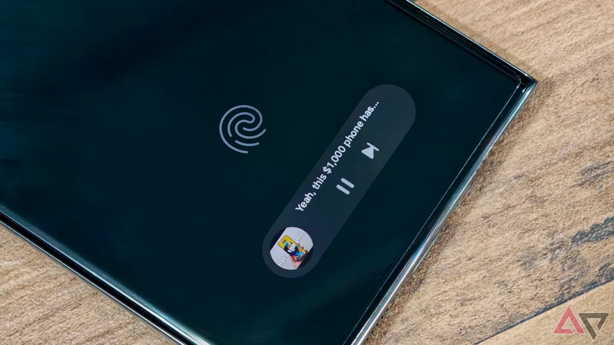 Now Playing app from Google Pixel enhances music recognition for millions of users