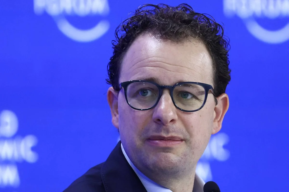 NSA Leverages Anthropic's Mythos Model to Enhance Cybersecurity Efforts