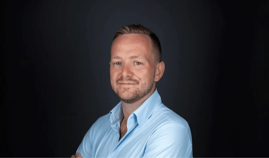 Nscale's €1.7 Billion Funding Boosts Competitive Edge in Global AI Infrastructure